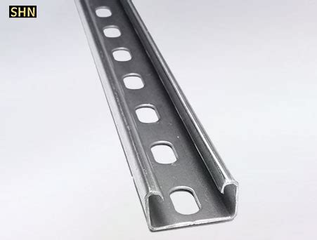 unistrut channel supplier philippines .